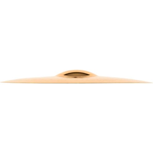 MEINL CC17MC-B