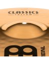 MEINL CC17MC-B