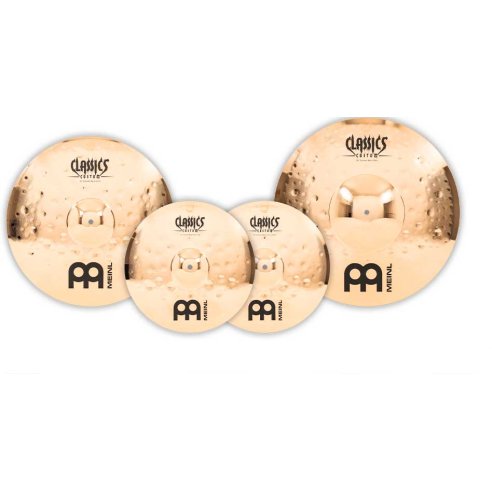 MEINL CC-EM480