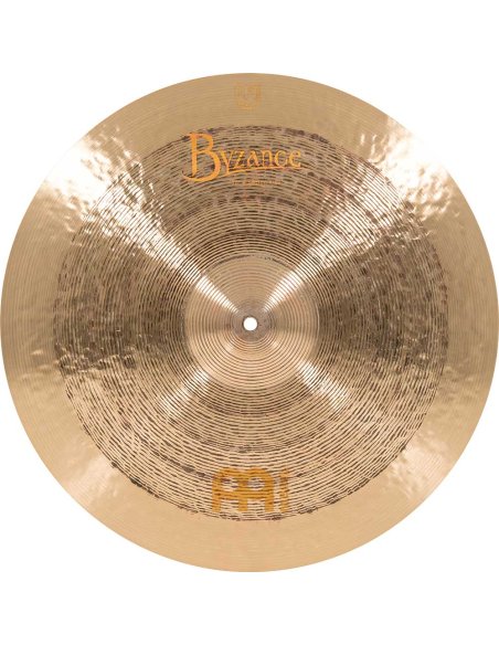 MEINL B20TRR MEINL B20TRR