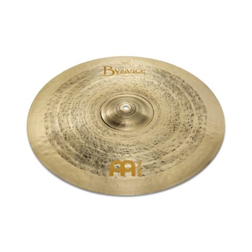 MEINL B20TRR