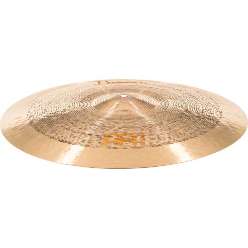 MEINL B20TRR