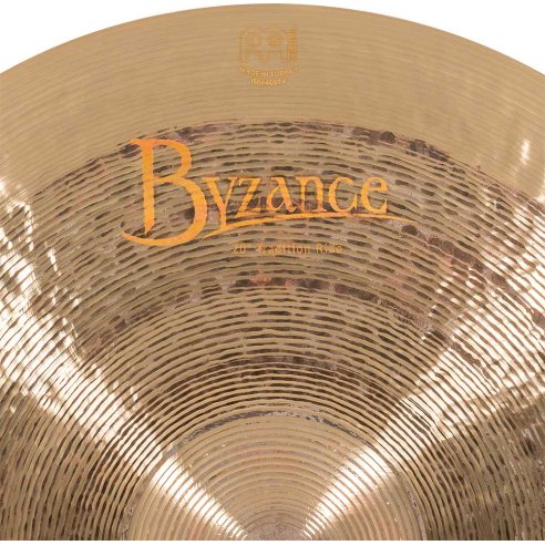 MEINL B20TRR