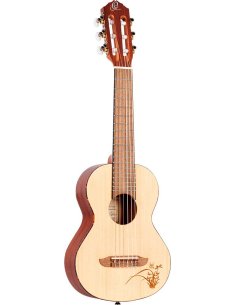 ORTEGA RGL5