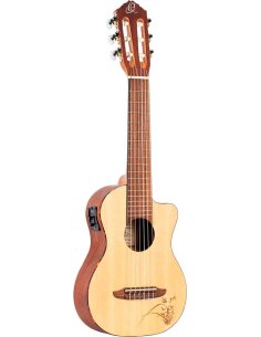 ORTEGA RGL5CE