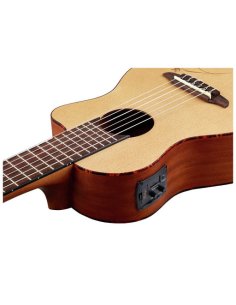ORTEGA RGL5CE 2