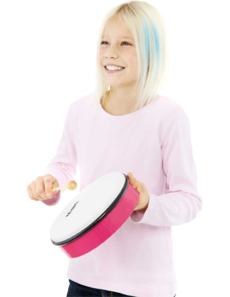 NINO PERCUSSION NINO45SP NINO PERCUSSION NINO45SP