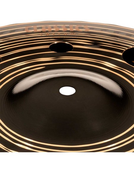 MEINL CC-12DASTK MEINL CC-12DASTK