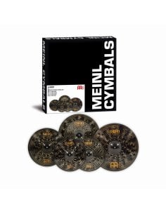 MEINL CCD-CS1
