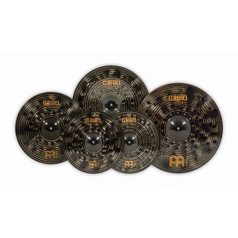 MEINL CCD-CS1
