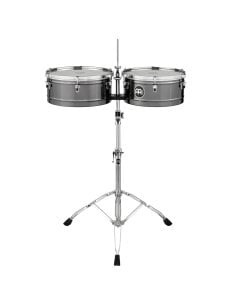 MEINL MTS1415BN