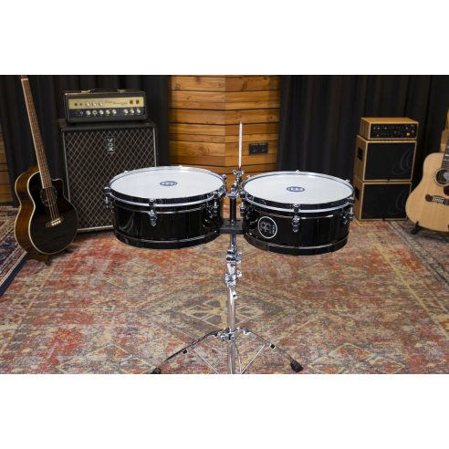 MEINL MTS1415BN