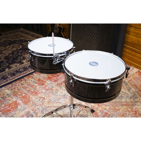 MEINL MTS1415BN