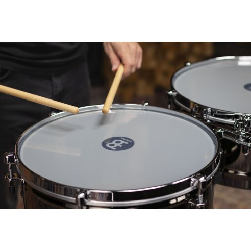 MEINL MTS1415BN