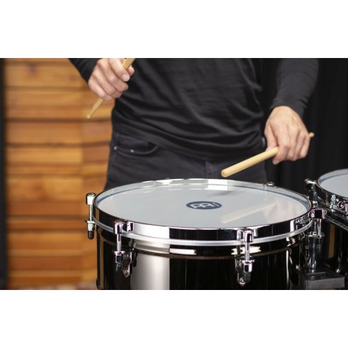MEINL MTS1415BN