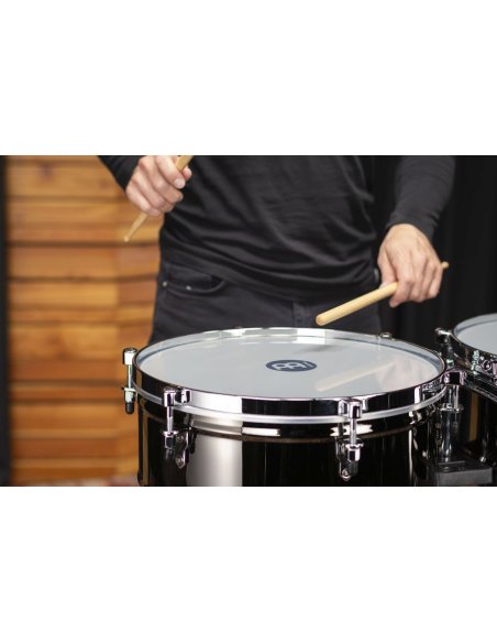 MEINL MTS1415BN MEINL MTS1415BN