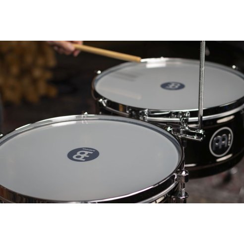 MEINL MTS1415BN