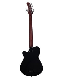 MARCUS MILLER GB5-5 BLACK 2