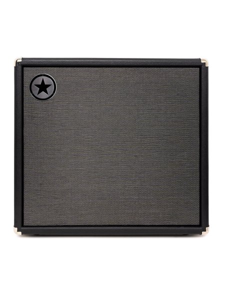 BLACKSTAR UNITY ELITE BASS 1 X 15 CABINET BLACKSTAR UNITY ELITE BASS 1 X 15 CABINET