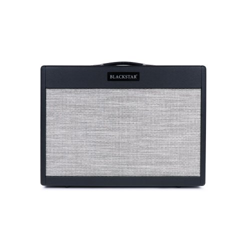 BLACKSTAR ST JAMES 50 6L6 212