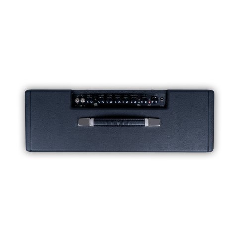 BLACKSTAR ST JAMES 50 6L6 212