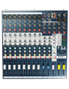 SOUNDCRAFT EFX8