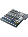 SOUNDCRAFT EFX8