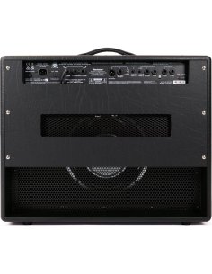 BLACKSTAR HT CLUB 40 MKIII 2