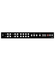 BLACKSTAR S1-104EL34 2