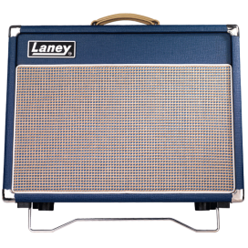 LANEY L5T-112 LIONHEART