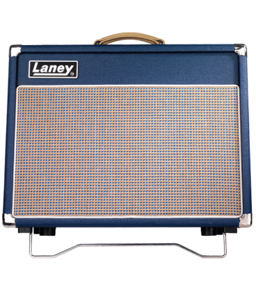 LANEY L5T-112 LIONHEART