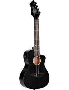 ORTEGA RUHZ-CE-SBK