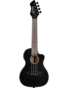 ORTEGA RUHZ-CE-SBK 2