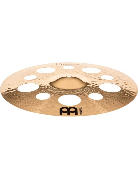 MEINL B18TRC-B MEINL B18TRC-B