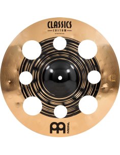 MEINL CC16DUTRC 2