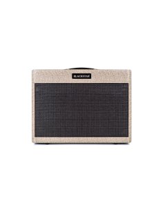 BLACKSTAR ST JAMES 50 EL34 212
