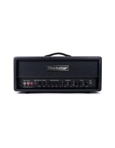 BLACKSTAR HT CLUB 50H MKIII