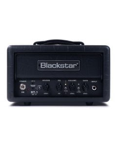 BLACKSTAR HT-1RH MKIII