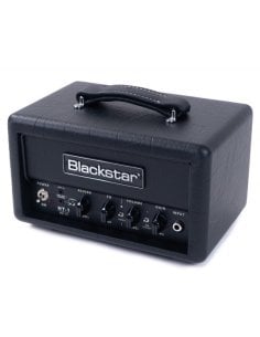 BLACKSTAR HT-1RH MKIII 2