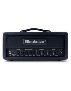 BLACKSTAR HT-5RH MKIII