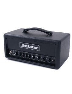 BLACKSTAR HT-5RH MKIII 2