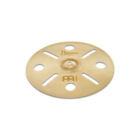 MEINL B16TRC
