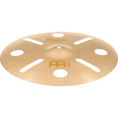 MEINL B16TRC