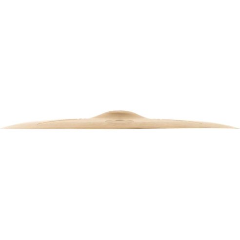 MEINL B16TRC