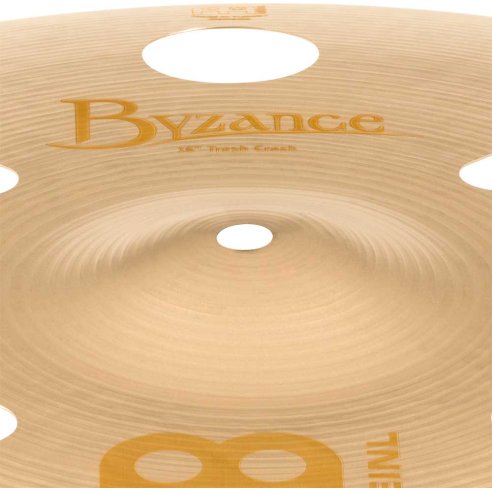 MEINL B16TRC