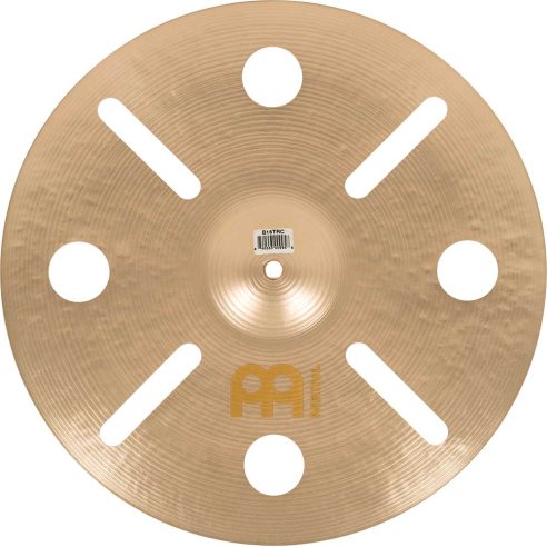 MEINL B16TRC