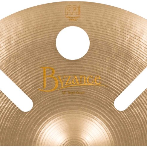 MEINL B16TRC