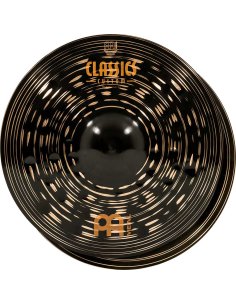 MEINL CC15DAH