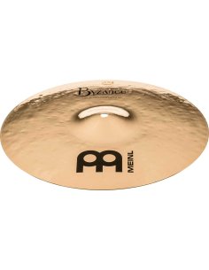 MEINL B14HHH-B 2