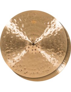 MEINL B15FRH